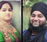 husband dumps wife after she grows beard
