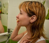 World Oral Health Day 2023 Ways to Prevent Bad Breath