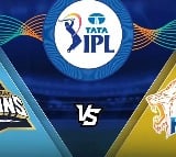 step by step guide for booking IPL tickets on PaytM Insider