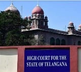 Telangana high court orders in Margadarsi Chit funds case 