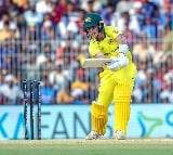3rd ODI: Adam Zampa, Ashton Agar help Australia beat India by 21 runs, take series 2-1