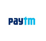Paytm UPI LITE now active on these 10 banks for lightning-fast payments