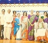 nandamuri kalyanram get best actor award at chennai