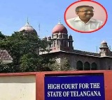 telangana high court issues notice to erragangireddy in viveka murder case