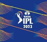 IPL 2023 rule change teams will name their playing XIs after the toss
