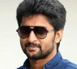 One director insulted me says Nani