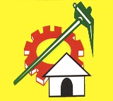 10 TDP MLAs suspended from Assembly