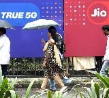 Jio launches 3 new prepaid recharge plans with up to 40GB free data offer