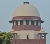 14 Opposition Parties File Petition in SC Against Misuse of Central Agencies
