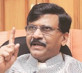 Shiv Sena Ousts Sanjay Raut as Parliamentary Party Leader