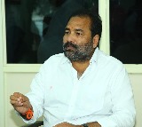 Kotamreddy Sridhar Reddy reacts to suspension decision 