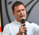 Rahul Gandhi to vacate his official bunglow