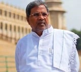 Congress 1st list of candidates out Siddaramaiah replaces son to contest from Varuna