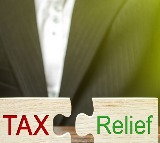Marginal tax relief for small taxpayers for income exceeding Rs 7 lakh in new tax regime 