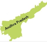 CRDA announcement on Jagananna Smart Townships 