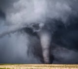 Tornado devastates Mississipi state in USA