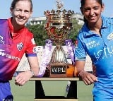 wpl final mumbai indians take on delhi capitals for inaugural title