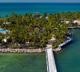 This private island in Florida costs Rs 1800 cr has 98 foot pool