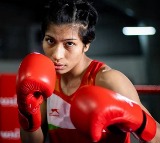 Lovlina Borgohain wins World Boxing Championship gold for India 