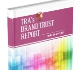 Dell becomes India’s Most Trusted, Xiaomi Mobiles 2nd and Titan is 3rd in TRA’s Brand Trust Report 2023