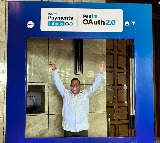 Paytm announces launch of its upgraded payments platform powered by 100% indigenous technology
