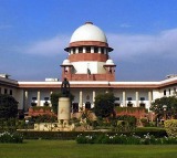 Supreme Court takes up Kavitha petition for hearing 