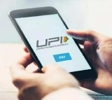 precautions to be followed why making upi payments 