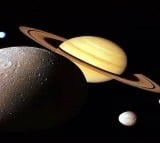 Planetary parade 5 planets to be visible in the night sky in a rare alignment