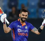 Virat Kohli based question in Class 9 exam paper sends fans into frenzy