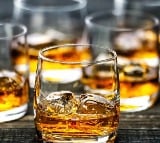 surprising health benefits and side effects of consuming whiskey