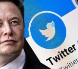 Twitter Is Now Worth 20 Billion dollars Half Of What Elon Musk Paid For The Company