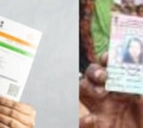 Deadline for linking PAN with Aadhar extended till June 30