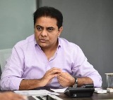 'Blatant discrimination', KTR on Centre's no to second phase of Hyderabad Metro