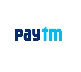 Paytm Wallet is now universally acceptable on all UPI QRs and online merchants