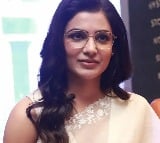 Samantha Ruth Prabhu talks about pay parity wants people to pay her willingly I shouldnt have to beg for it