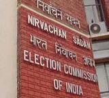 EC to announce schedule for Karnataka Assembly poll today