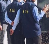 NIA charge sheets 3 LeT operatives in Hyderabad terror conspiracy case