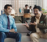  Star Health’s new 'Secure Your Savings' campaign encourages viewers to invest in Health