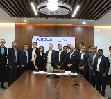 Airbus awards aircraft cargo doors contract to Tata Advanced Systems Ltd