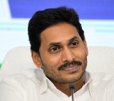Jagan going to Delhi for second time in last 14 days