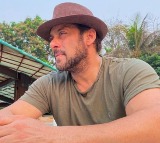 Bombay HC quashes criminal plea against Salman Khan