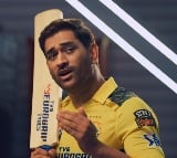 TVS Eurogrip Tyres rides on MS Dhoni’s sense of humour in IPL 2023 Brand Campaign