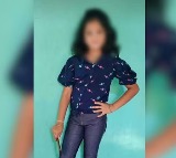 9 year old dies by suicidea after father asks her to study