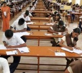 Over 6 lakh students to appear Tenth class public exam in andhra pradesh