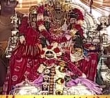 Bhadrachalam Sri Rama Navami Celebrations