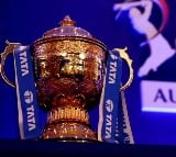 All you need to know about new rules in IPL 2023
