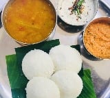 World Idli Day 2023 5 Amazing Health Benefits Of This Super Light South Indian Delicacy