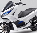 Honda to launch 2 electric two wheelers in India in FY24 with swappable battery