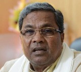Dont have issues with DK Shivakumar says Siddaramaiah