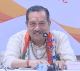 Attempts of religious conversion hinder country's development: Indresh Kumar